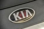 Kia K900 2018 года